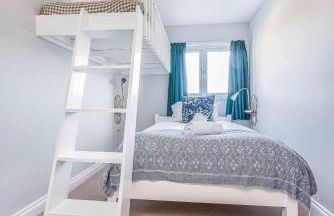 Windrocks - Bracklesham Bay - Foto 47