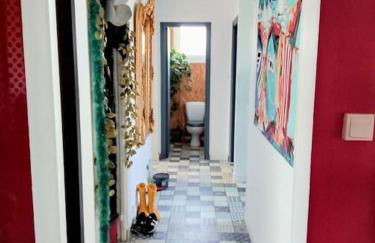 Villa lumineuse proche plage - Foto 25