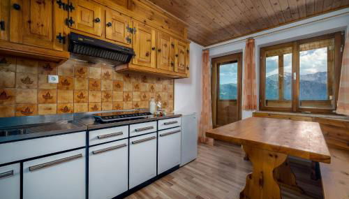 Oberköbenhof Wohnung Berg - Foto 2