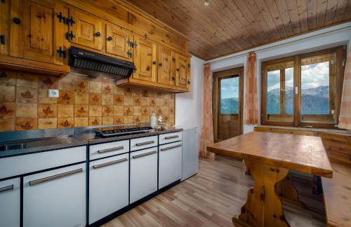 Oberköbenhof Wohnung Berg - Photo 2