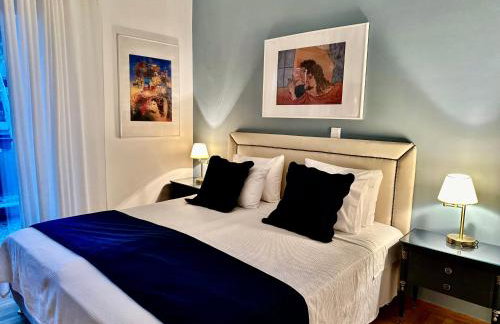 Elaia Luxury Selections - Emerald - Foto 70