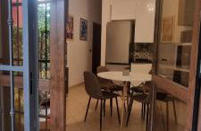 BeatrixHome Oasi verde in città - Foto 11