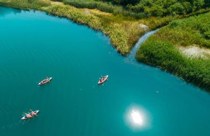 Apartments Ema - Photo 12