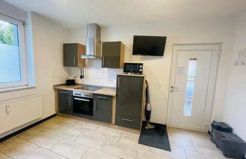 Anhalt Pension - Foto 38