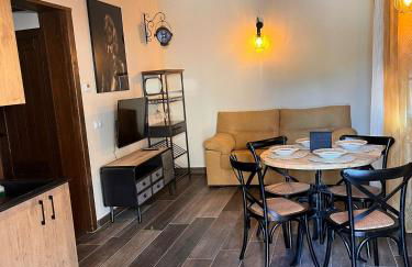 Casas del Barranco de la Hoz - Foto 33