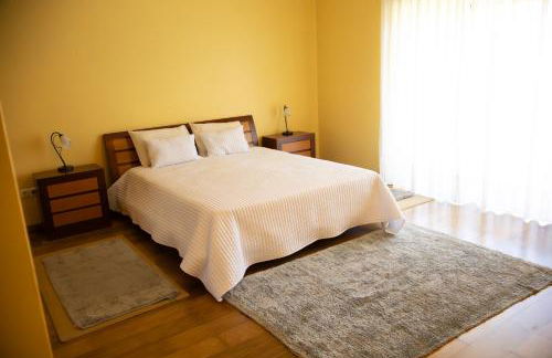 Casa da Ereira - Foto 23