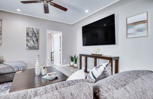 7 Mi to Downtown East Los Angeles Apartment - Foto 5