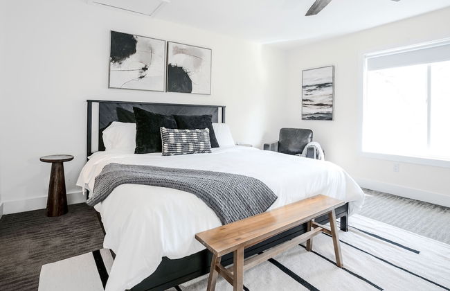 Quail Creek - Foto 3