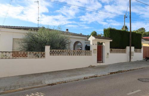 Disfrutar de tu casa con piscina - Foto 53