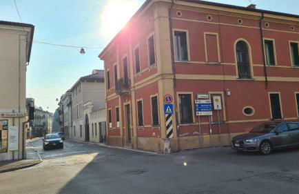 Appartamento Elen - Foto 30