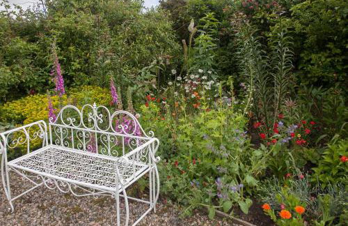 Clonaslee House - Foto 31