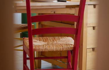 Pause et Sérénité Studio de 28m2 - Foto 20