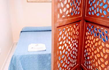 Apartamentos Larga 70 - Foto 58