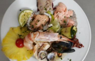 B & B Residence L'Ancora - Foto 22