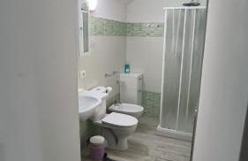 Stanze Azzurre - Foto 11