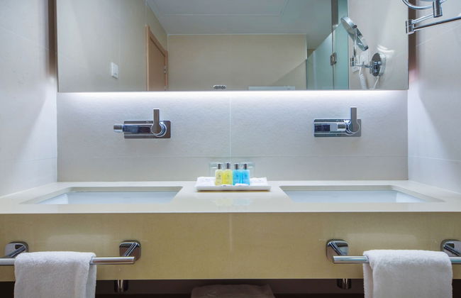 Aparthotel Fontanellas Playa - Foto 41