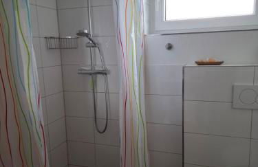 Apartment An der Weinstraße - Foto 15