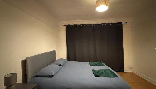 Redhill Gatwick Serviced Accommodation - Foto 5