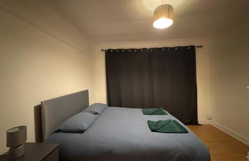 Redhill Gatwick Serviced Accommodation - Foto 5