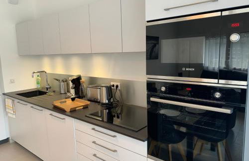 ALPS COCOON - Photo 4