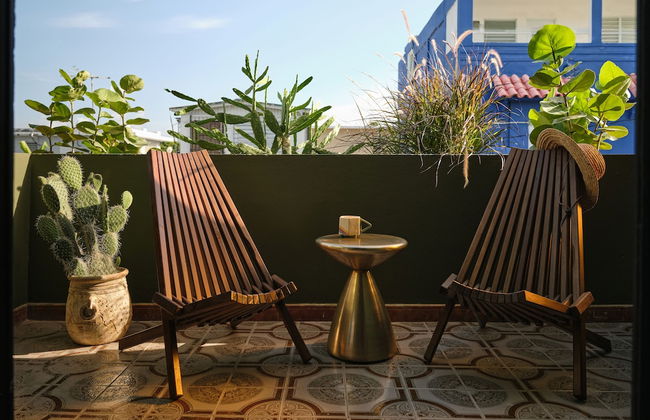 VERDE by DW - Photo 41