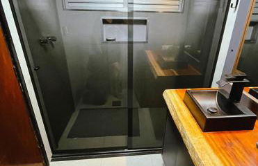 Flat Premium Em Campinas - Foto 32