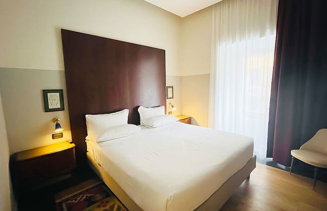 Vino e Oli Residenze - Foto 31