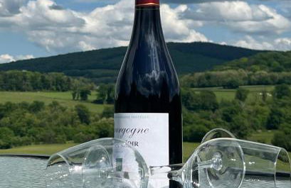 The Place to Be - Foto 22