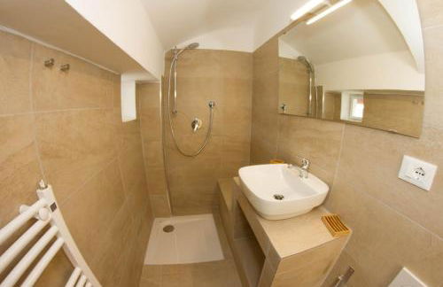 Residence Villa Ombrosa - Foto 45