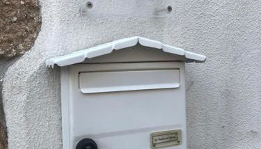 Casa duplex em Oledo / Duplex house in Oledo - Foto 4