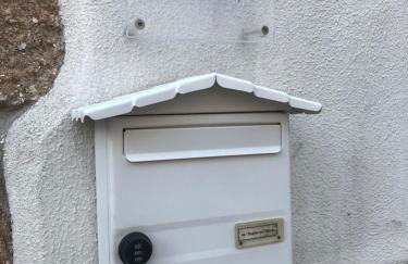 Casa duplex em Oledo / Duplex house in Oledo - Foto 4