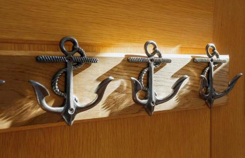 Eel Pie Boathouse - Foto 69