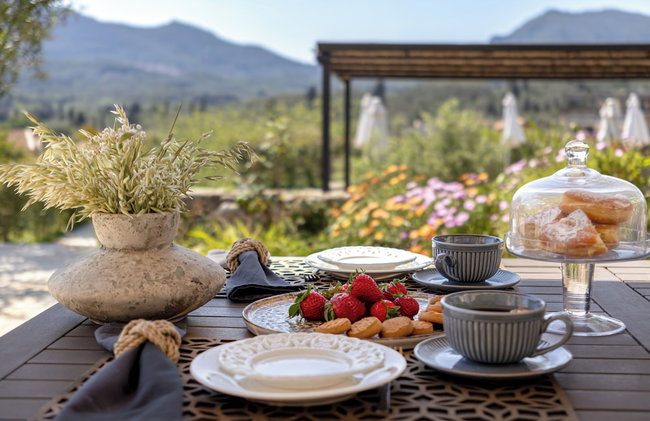 Marcora Historic Mansion - Photo 43