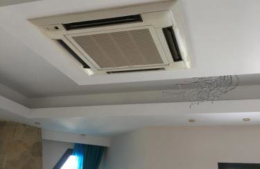 Irenes Apartment - Foto 15