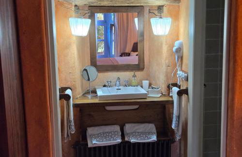 Casa do Castelo de Andrade - Photo 12