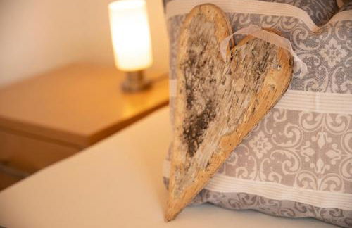 Ferienwohnung Mara - Foto 18