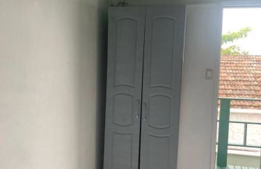 Casa do paraiso - Foto 16