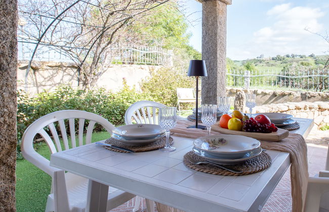 Lu Nibaru 2 - Foto 38