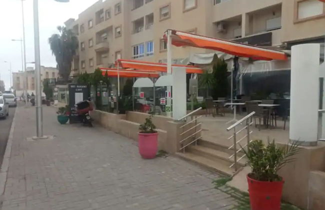 Appartement Dans Résidence Calme - Foto 7