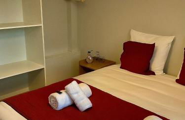 Les Demoiselles de la Tour ! - Foto 66