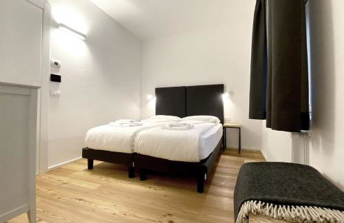 agriturismo farmhouse la barberina - Foto 54