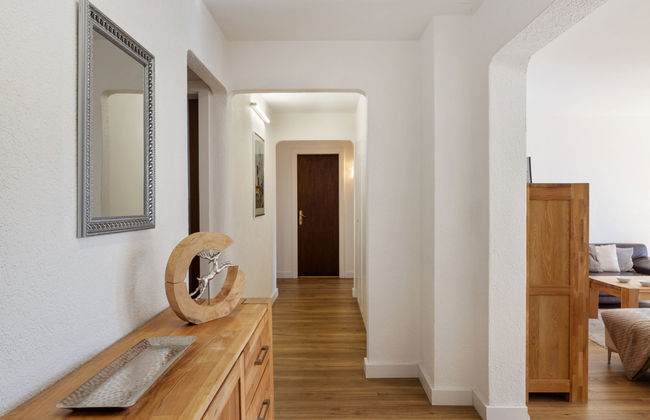 Vermala Soleil B1 - Foto 17