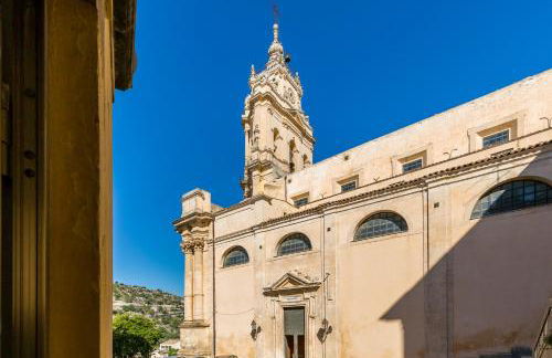 Casa del Duomo - Modica, Italy - Foto 22