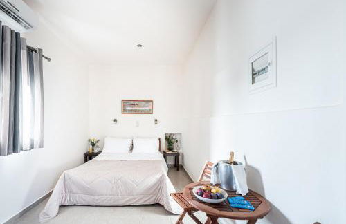 Aegean Moments - Foto 65