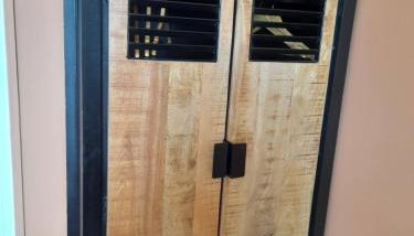 Les roses à la plage - Foto 5