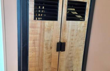 Les roses à la plage - Foto 5