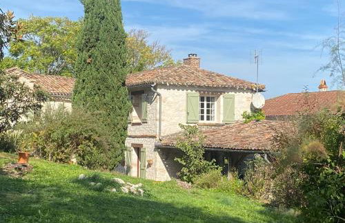 La Caza du quercy - Foto 1