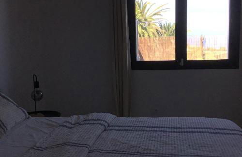 Villa Alpispa - Foto 49