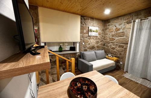 Casa da Vila - Apartamento rés chão - Foto 21