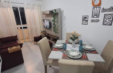 Precioso Lar 2 - Foto 15